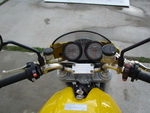 �������� �� ������ �������� Ducati Monster900SIE 2001 ���� 19